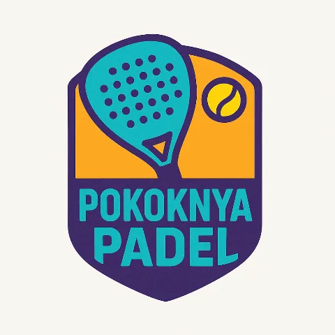 POKOKNYA PADEL