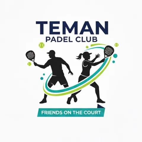 Teman Padel Club