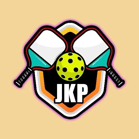 JKP