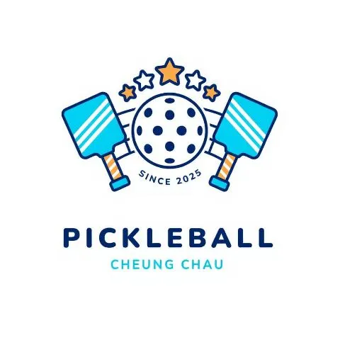 Cheung chau pickle club