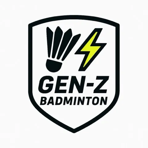 Gen-Z