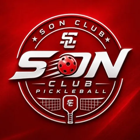 SON CLUB Q2 ✅🎁🎈
