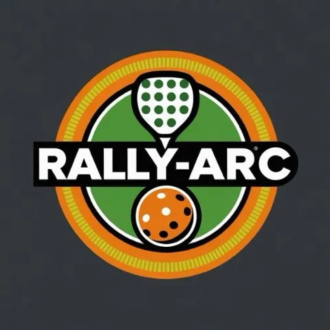 RALLY-ARC