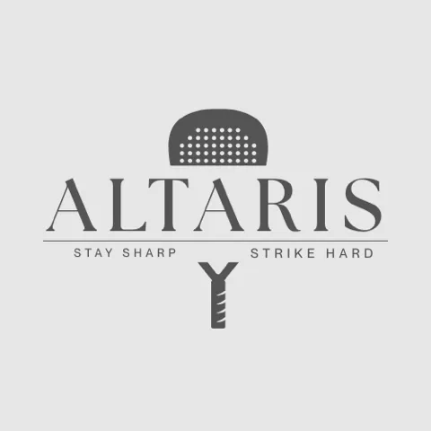 ALTARIS