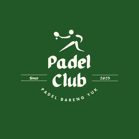 PADEL BARENG YUK
