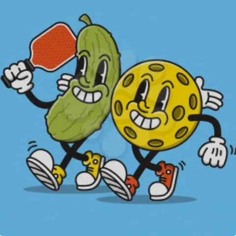 Pickle Pal 