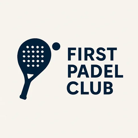First Padel Club