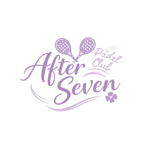 Afterseven padel club