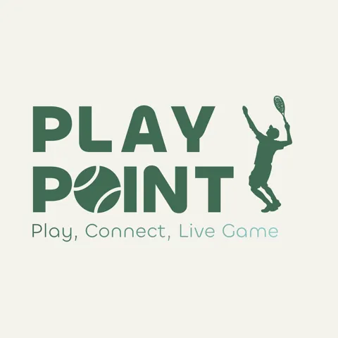 Play Point Tennis Club