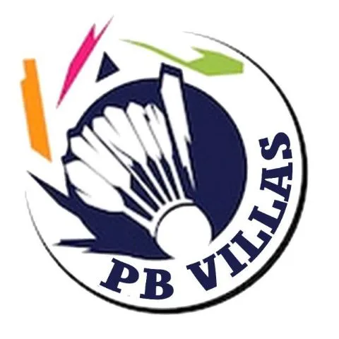 PB VILLAS
