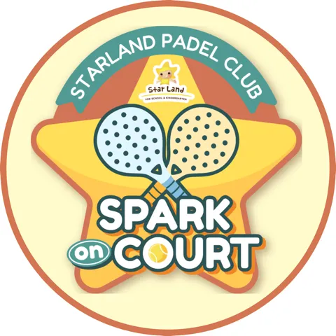 SPARK on Court