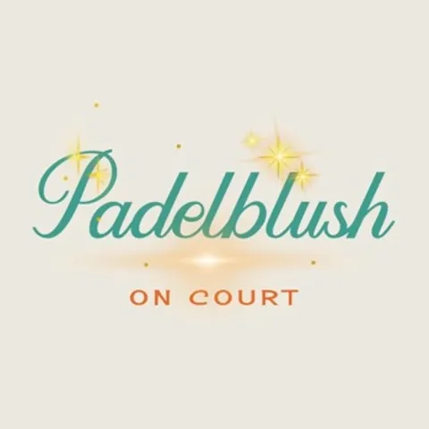 PadelBlush