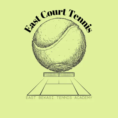 eastcourt.tennis