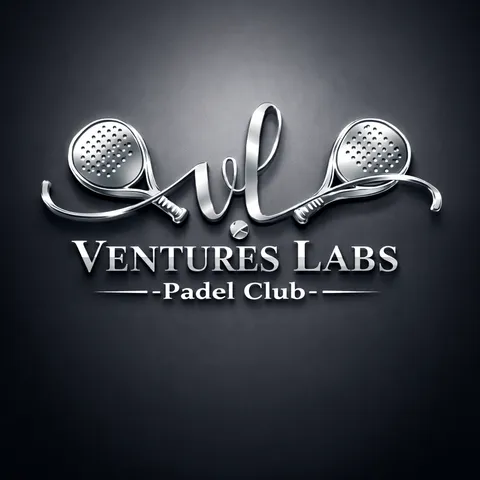 VENTURES LABS PADEL CLUB