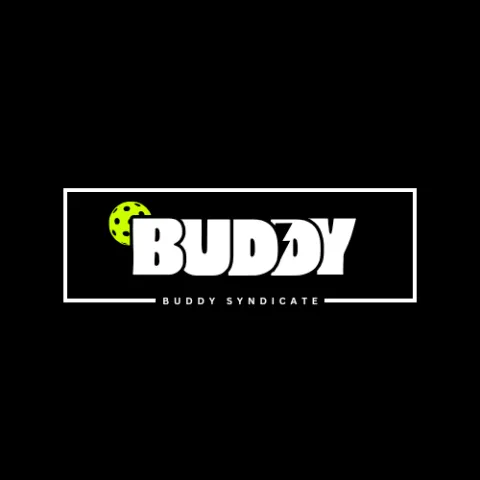 Buddy Syndicate