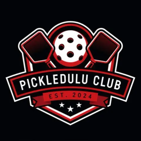 PICKLEDULU CLUB