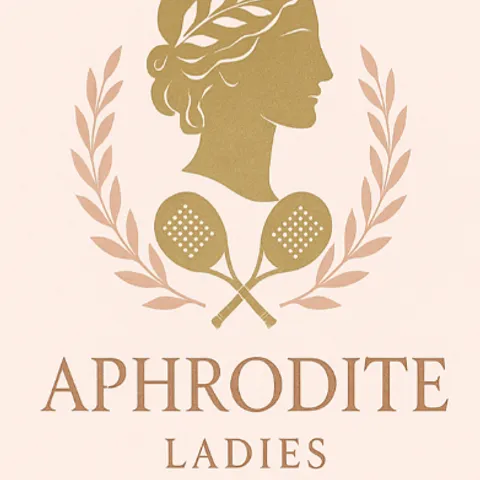 Aphrodite Ladies