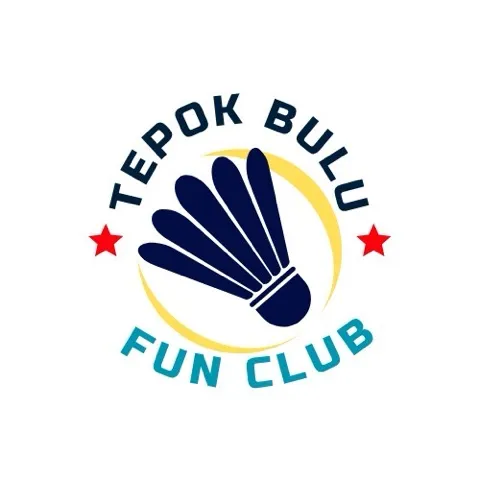 Tepok Bulu Fun Club