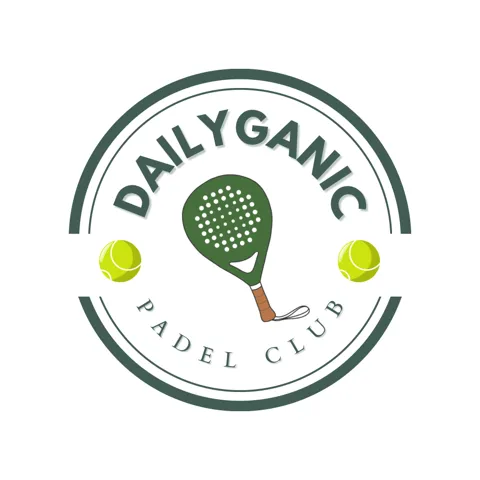 Dailyganic Padel Club