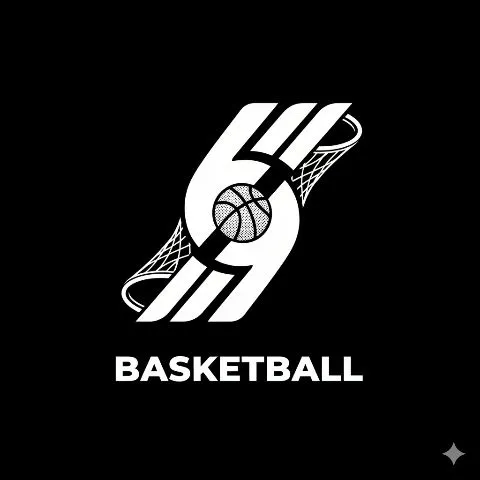 Sixtonine Basceutball