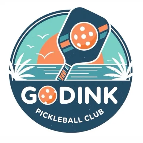 GODINK x Franklin Malaysia x ReSkills