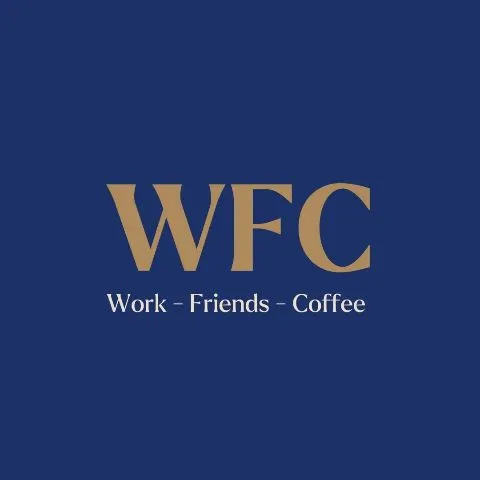 WFC Endorphriends