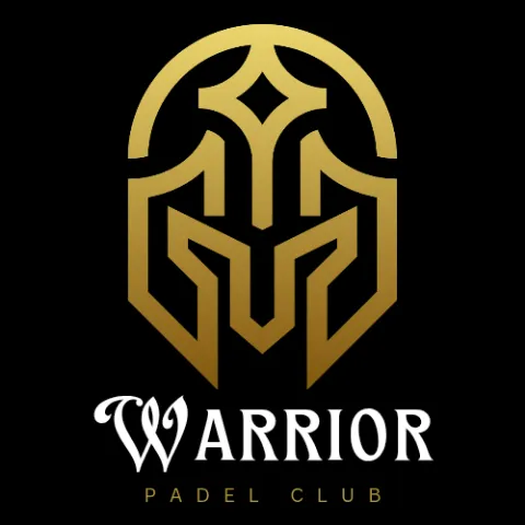 Warrior Padel Club