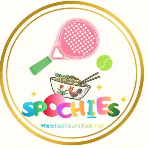 Spochies