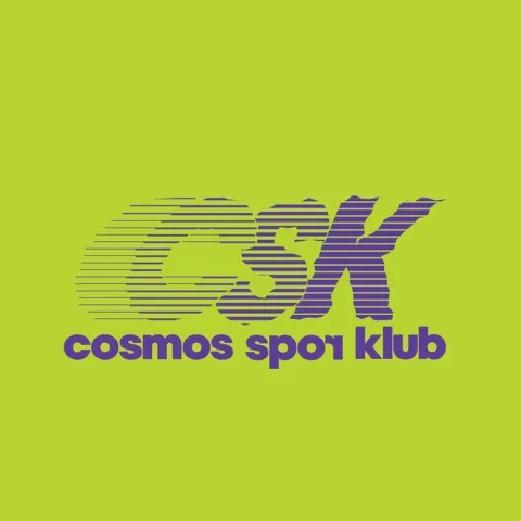 Cosmos.jkt