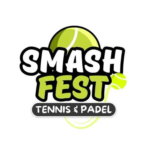 Smash Fest