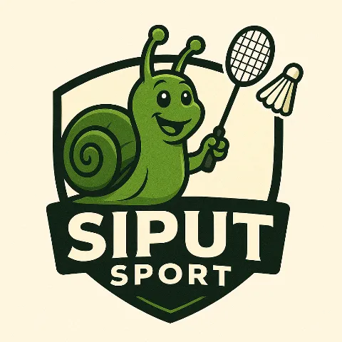 Siput Sport