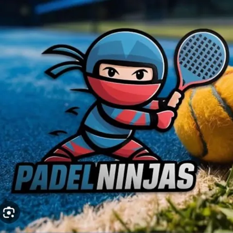 PADEL NINJAS