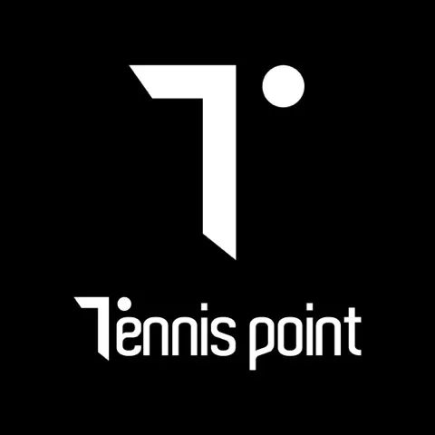 Tennis Point
