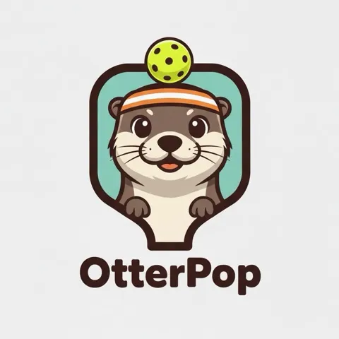 OtterPop