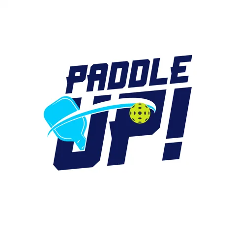 Paddle Up Davao