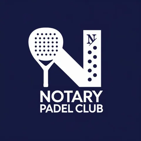 Notary Padel Club