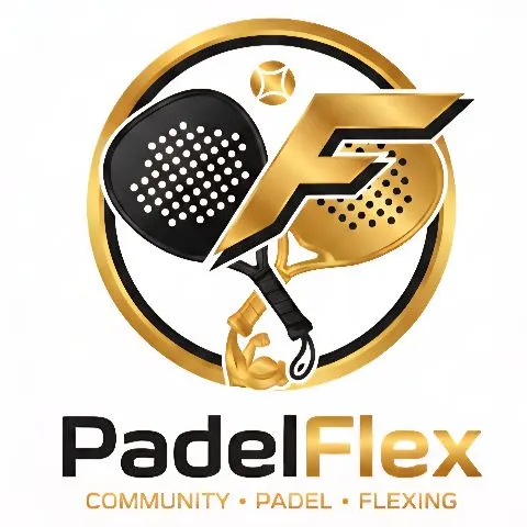 PadelFlex Cibubur