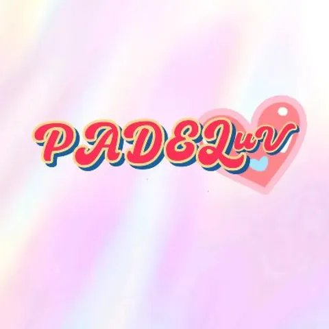 Padeluv
