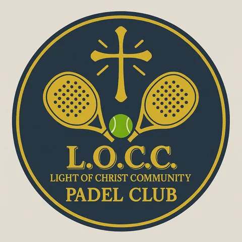 Light of Christ Community - Padel Club