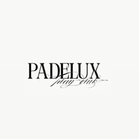 PADELUX