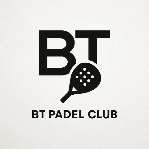 BT Padel Club
