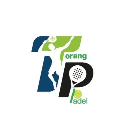 Torang PPadel