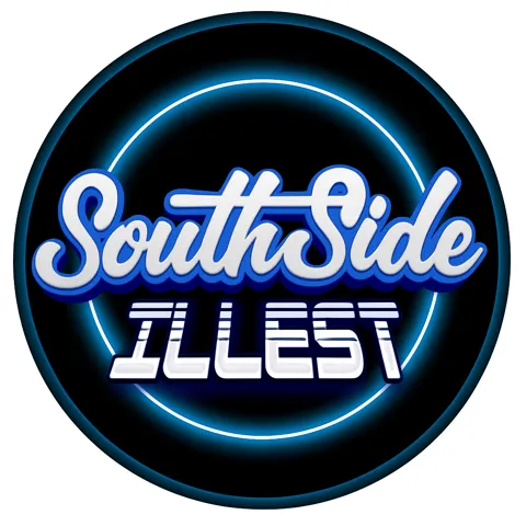 Southside Illest