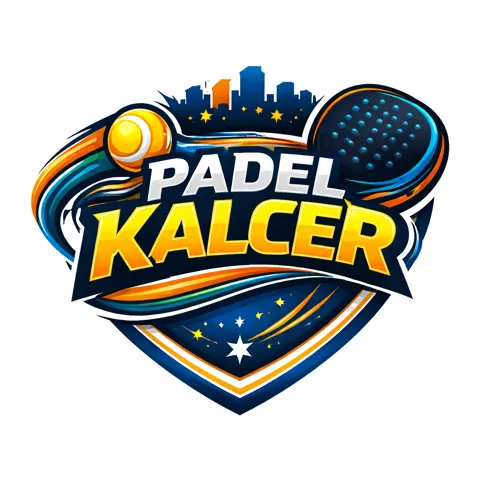 PadelKalcer