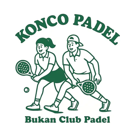 Konco Padel