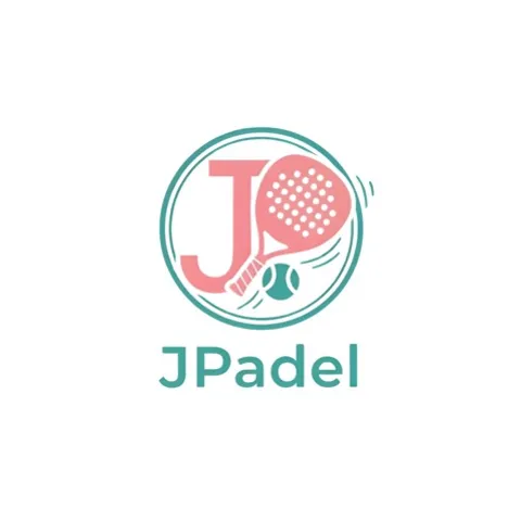 JPadel Club