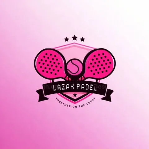 Lazax padel