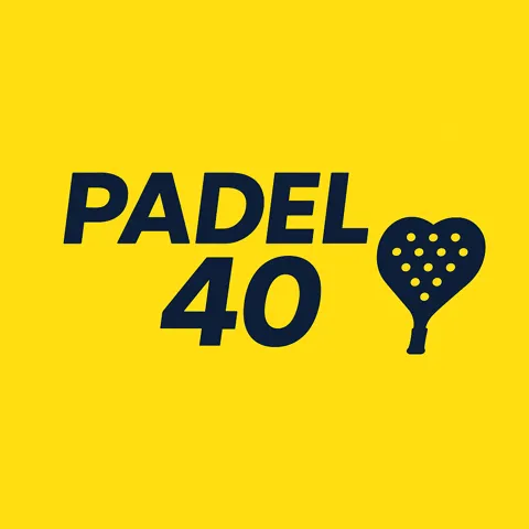 Padel Love-40