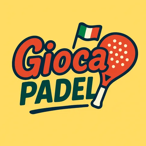 Gioca Padel