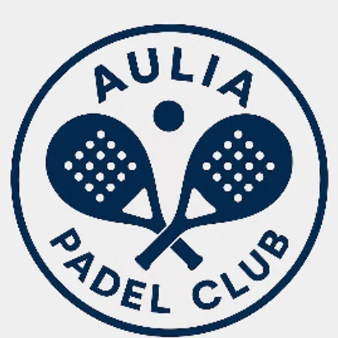 Aulia Padel Club